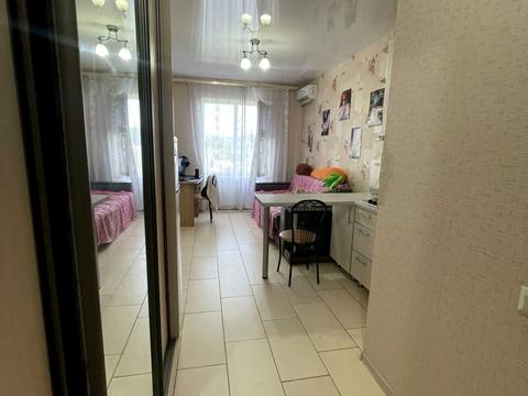 квартира за адресою Чернівецька вул., 3
