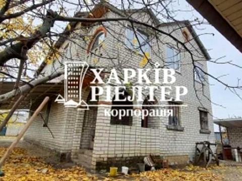 дом по адресу Западная