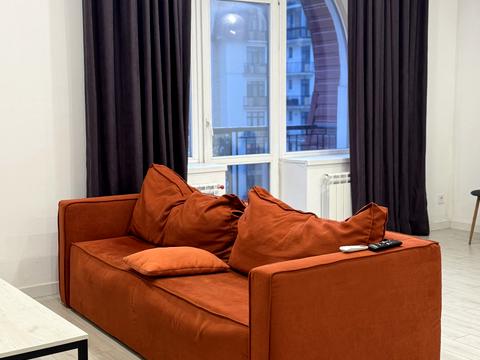 квартира за адресою Протасів Яр вул., 8