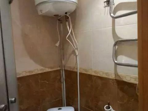 квартира по адресу Морозова ул., 21