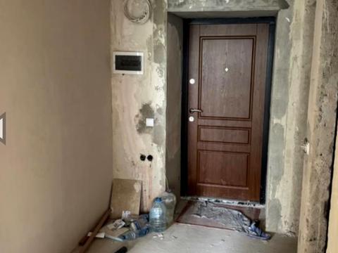 квартира по адресу тисминецька, 307а