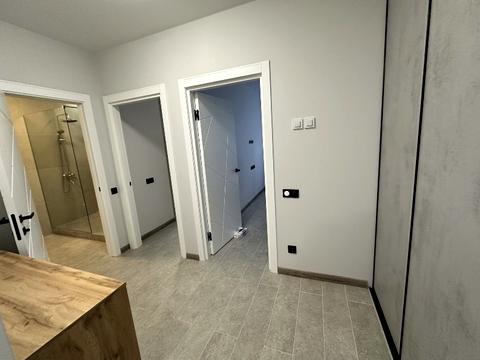 квартира за адресою смт. Слобожанське, Сімейна вул., 4