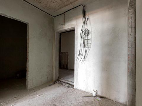 квартира по адресу Подсолнуховая ул., 32