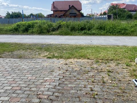 будинок за адресою Княгині Ольги