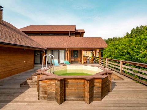 дом по адресу Некрасова ул. (Некрасова), 2а