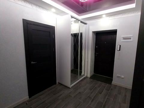 квартира за адресою Слобідська, 26