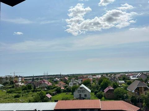 квартира по адресу Легоцкого ул., 80