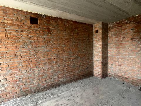 квартира по адресу 24-го Августа ул., 111