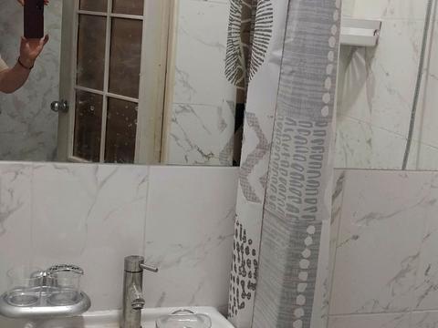 квартира по адресу Степовая ул., 17