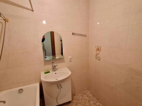 квартира по адресу Николая Закревского ул., 95-Г