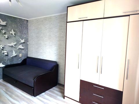 квартира за адресою Коперника вул., 10