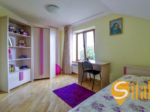 будинок за адресою Тараса Шевченка вул.