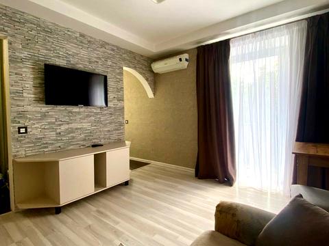 квартира по адресу Кривоноса Максима ул., 29