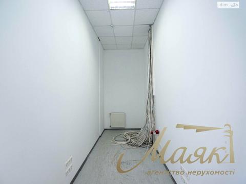 комерційна за адресою Миколи Пимоненка вул., 13