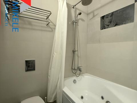 квартира за адресою Шота Руставелі вул., 44