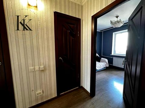 квартира за адресою Червоної Калини просп. (Володимира Маяковського), 34