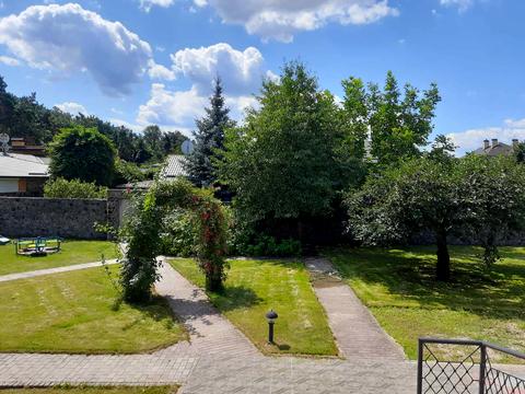 будинок за адресою Кучанська, 3
