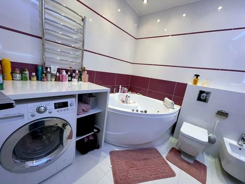 квартира за адресою Степана Бандери просп., 62