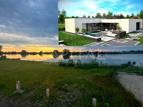 будинок за адресою с. Погреби, Броварський