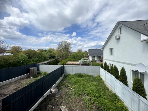 будинок за адресою Дніпровська вул. (Калініна), 18