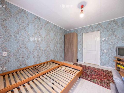 квартира за адресою Гвардійців-Широнінців вул., 39 б