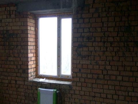 квартира по адресу Михаила Грушевского ул., 39/3