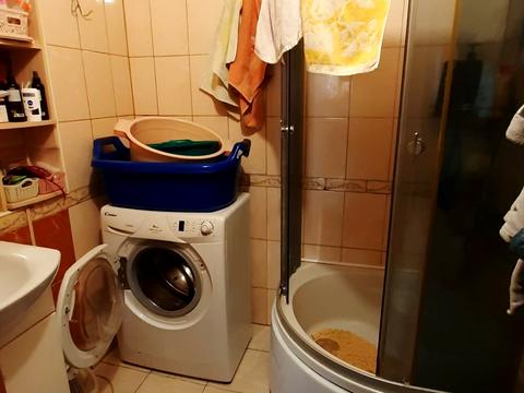 будинок за адресою Відродження вул., 51