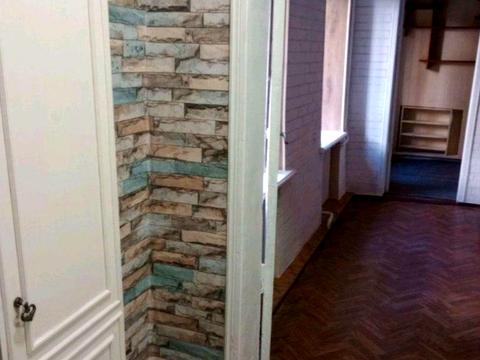 квартира по адресу Богдана Хмельницкого ул., 78