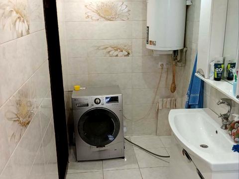 будинок за адресою лінія 8-го Березня 1-ша вул., 10 а