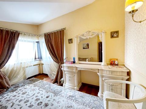 будинок за адресою Анатолія Солов'яненка вул.