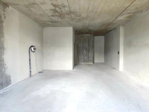 коммерческая по адресу Зеленая ул., 267