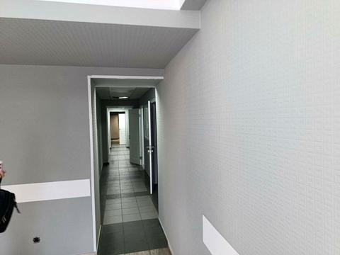 комерційна за адресою Олеся Гончара вул., 79