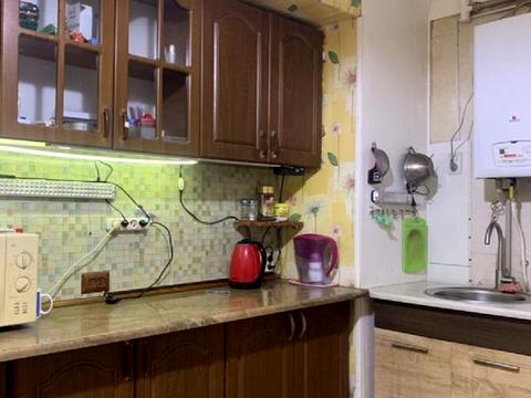 будинок за адресою Бреуса вул., 64