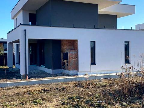 будинок за адресою Івана Франка вул.