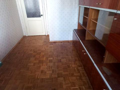 квартира за адресою Героїв Майдану вул. (Театральна), 17/1