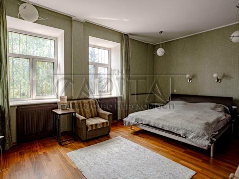 будинок за адресою с. Вишеньки, Багринівська