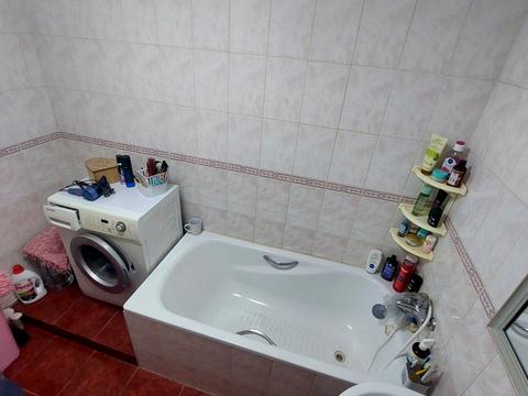 квартира по адресу Большая Морская ул., 34