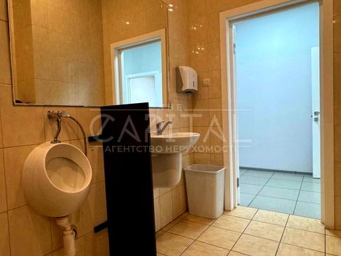 коммерческая по адресу Казарменная ул. (Григория Андрющенко), 2