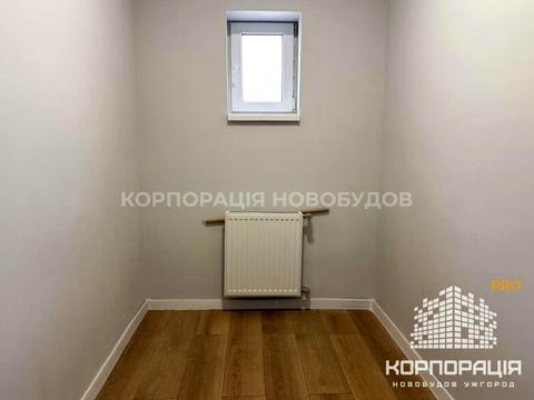 будинок за адресою Разіна, 10