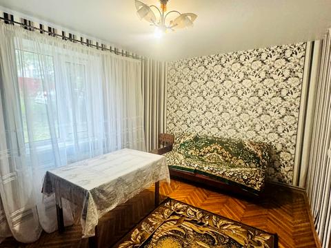 дом по адресу Неприцкого-Грановского ул., 32