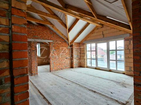 будинок за адресою с. Романків, Розкішна