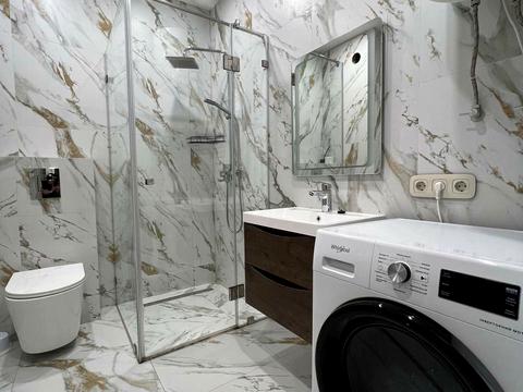 квартира по адресу Евгения Коновальца ул., 35