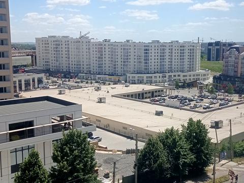 квартира за адресою Кармелюка вул., 4/1