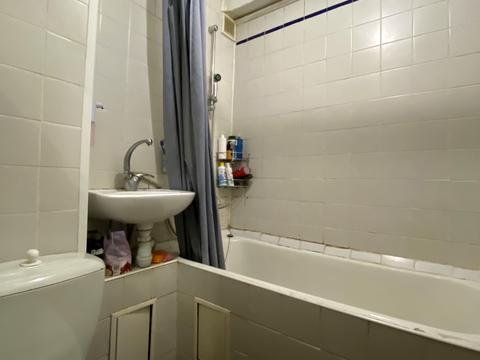 квартира по адресу Соломенская ул., 28