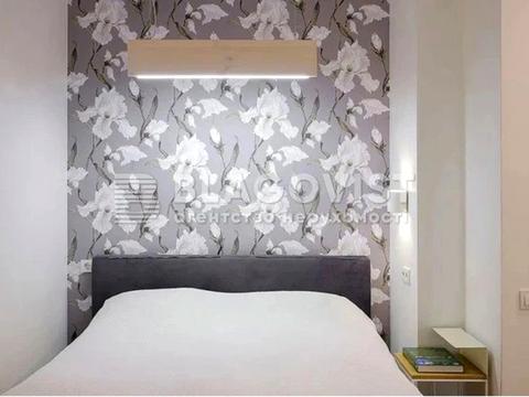 квартира по адресу Метрологическая ул., 109-А