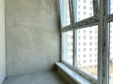 квартира за адресою Незалежності вул., 21