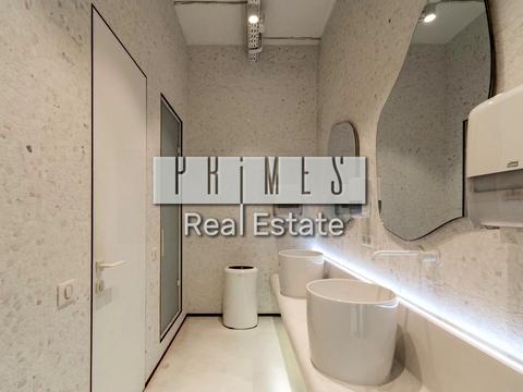 комерційна за адресою Кловський узвіз, 7a