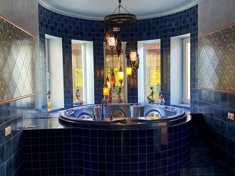 будинок за адресою с. Козин, старокиевская