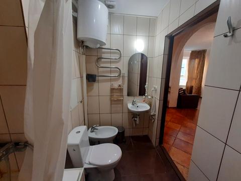 квартира за адресою Олександра Мишуги вул., 2