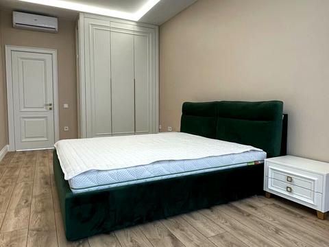 квартира по адресу Гетмана Мазепы ул., 138